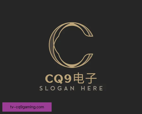 发现CQ9电子